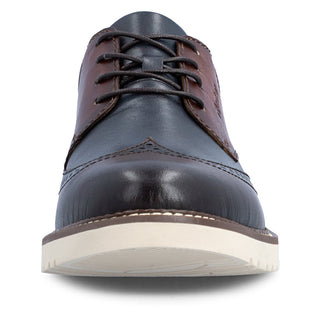 Lace-Up Shoes | 04504 - Image 6