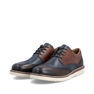 Lace-Up Shoes | 04504 - Image 8