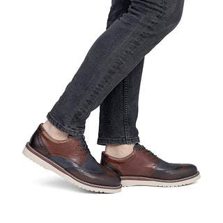Lace-Up Shoes | 04504 - Image 10