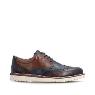 Lace-Up Shoes | 04504 - Image 11