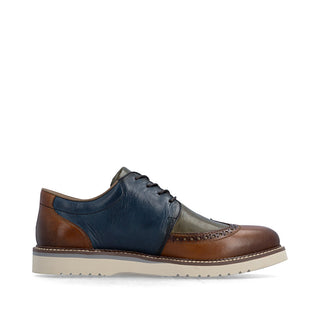 Lace-Up Shoes | 04504 - Image 14