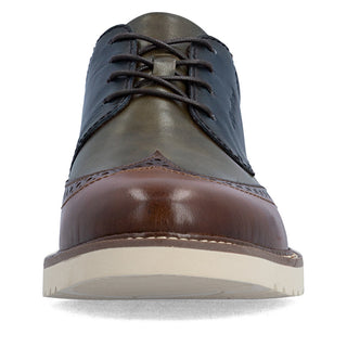 Lace-Up Shoes | 04504 - Image 18