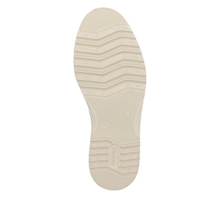 Lace-Up Shoes | 04504 - Image 19