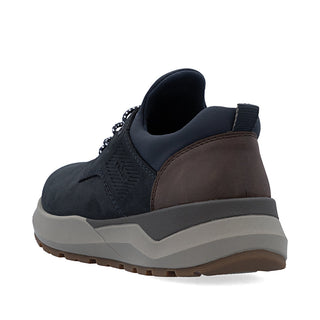 Slipper | 06050 - Image 3