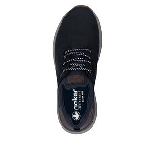Slipper | 06050 - Image 4