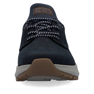 Slipper | 06050 - Image 6