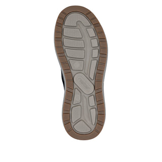 Slipper | 06050 - Image 7
