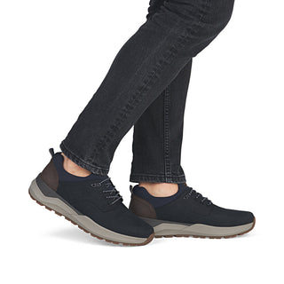 Slipper | 06050 - Image 10
