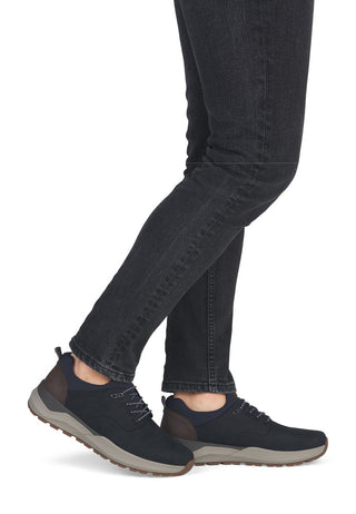 Slipper | 06050 - Image 12