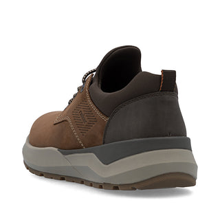 Slipper | 06050 - Image 15