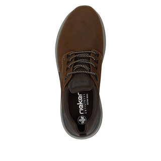 Slipper | 06050 - Image 16