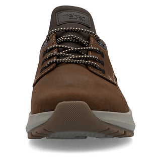 Slipper | 06050 - Image 18