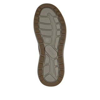 Slipper | 06050 - Image 19