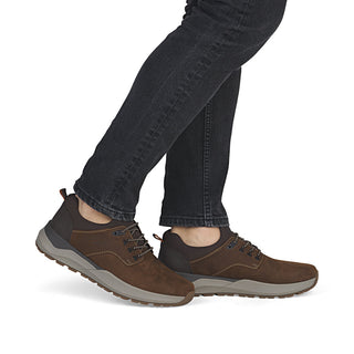 Slipper | 06050 - Image 22