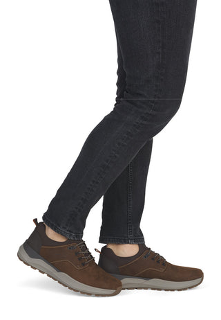 Slipper | 06050 - Image 24