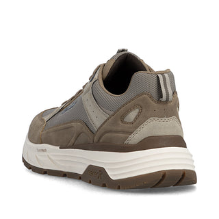 Rieker Men's Wide Shoes | 06101 - Image 14