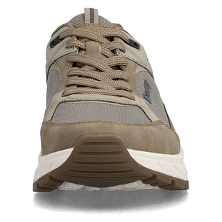 Rieker Men's Wide Shoes | 06101 - Image 17