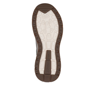 Rieker Men's Wide Shoes | 06101 - Image 18