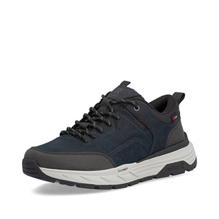 Lace-Up Shoes | 06103 - Image 1