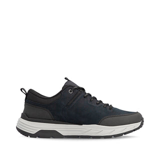 Lace-Up Shoes | 06103 - Image 2