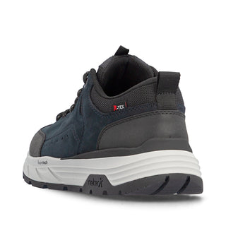 Lace-Up Shoes | 06103 - Image 3