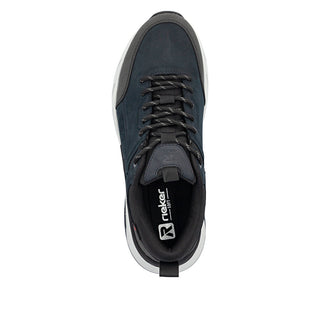 Lace-Up Shoes | 06103 - Image 4