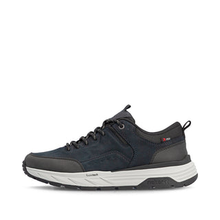Lace-Up Shoes | 06103 - Image 5