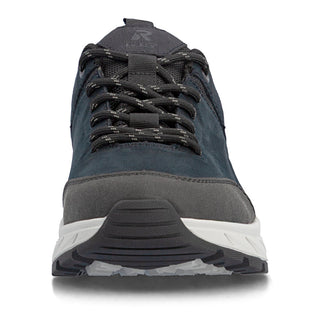 Lace-Up Shoes | 06103 - Image 6