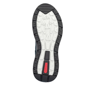 Lace-Up Shoes | 06103 - Image 7