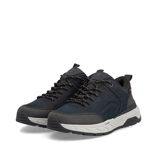 Lace-Up Shoes | 06103 - Image 8