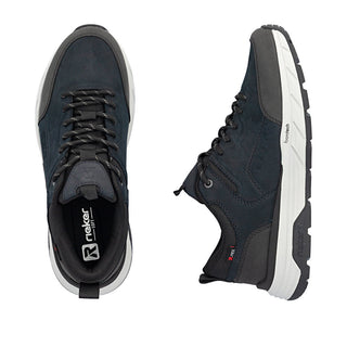 Lace-Up Shoes | 06103 - Image 9