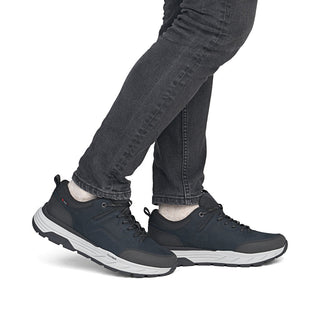 Lace-Up Shoes | 06103 - Image 10
