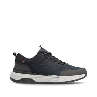 Lace-Up Shoes | 06103 - Image 11