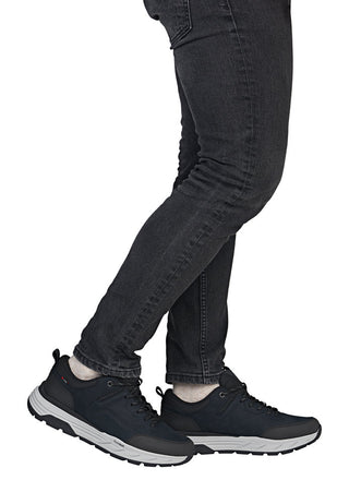 Lace-Up Shoes | 06103 - Image 12