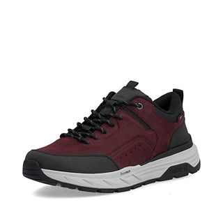 Lace-Up Shoes | 06103 - Image 13