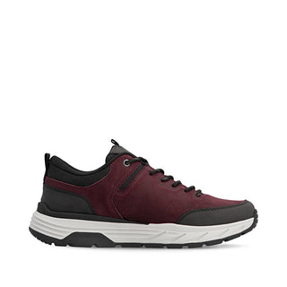 Lace-Up Shoes | 06103 - Image 14