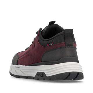 Lace-Up Shoes | 06103 - Image 15