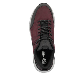 Lace-Up Shoes | 06103 - Image 16