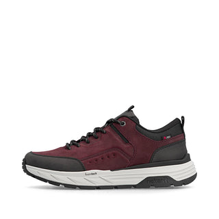 Lace-Up Shoes | 06103 - Image 17