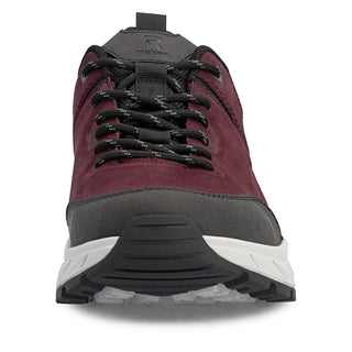 Lace-Up Shoes | 06103 - Image 18