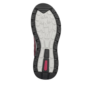 Lace-Up Shoes | 06103 - Image 19