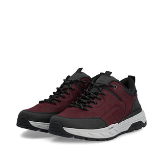 Lace-Up Shoes | 06103 - Image 20