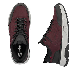 Lace-Up Shoes | 06103 - Image 21