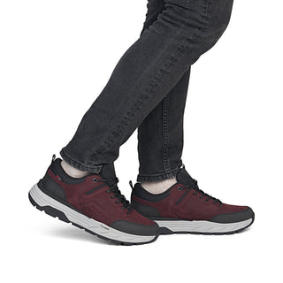 Lace-Up Shoes | 06103 - Image 22