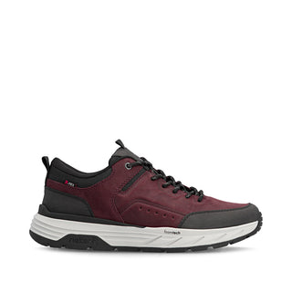 Lace-Up Shoes | 06103 - Image 23