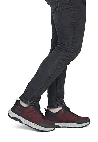 Lace-Up Shoes | 06103 - Image 24