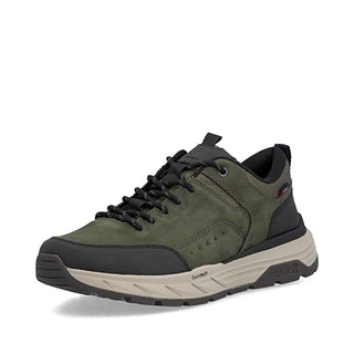 Lace-Up Shoes | 06103 - Image 25