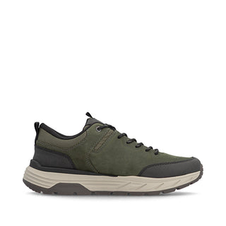 Lace-Up Shoes | 06103 - Image 26