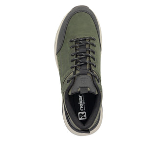 Lace-Up Shoes | 06103 - Image 28