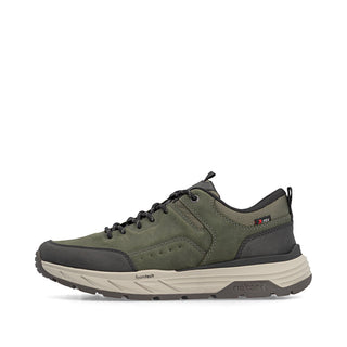 Lace-Up Shoes | 06103 - Image 29